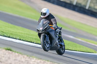 Donington;PJ-Motorsport-Photography-2020;donington-no-limits-trackday;donington-park-photographs;donington-trackday-photographs;no-limits-trackdays;peter-wileman-photography;trackday-digital-images;trackday-photos